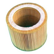 Bauer Compressors Air Intake Filter